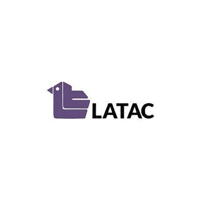 Latac
