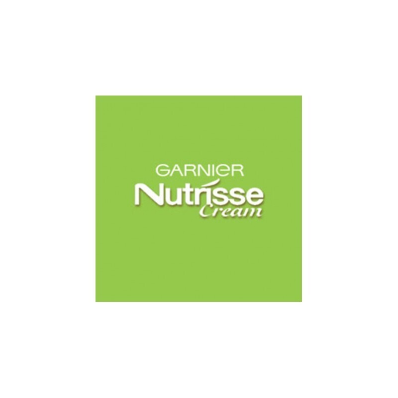 NUTRISSE MASCARILLA 5.35 CHOCOLATE