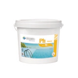 REDUCTOR DE PH GRANULADO HYDORA 8KG