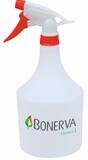 PULVERIZADOR VAPORIZADOR BONERVA DOMO 1L