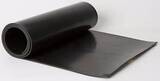 PLANCHA DE GOMA SBR LESTARE 6 MM. 1,00 X 10 MT