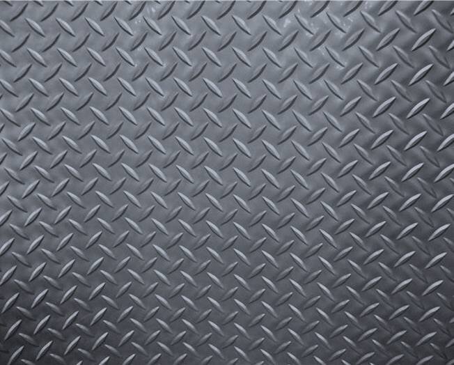 PAVIMENTO PVC DIAMANTE NEGRO LESTARE 1MM 1,50X25 METROS ROLLO PAVIMENTO PVC DIAMANTE NEGRO LESTARE 1MM 1,50X25 METROS ROLLO