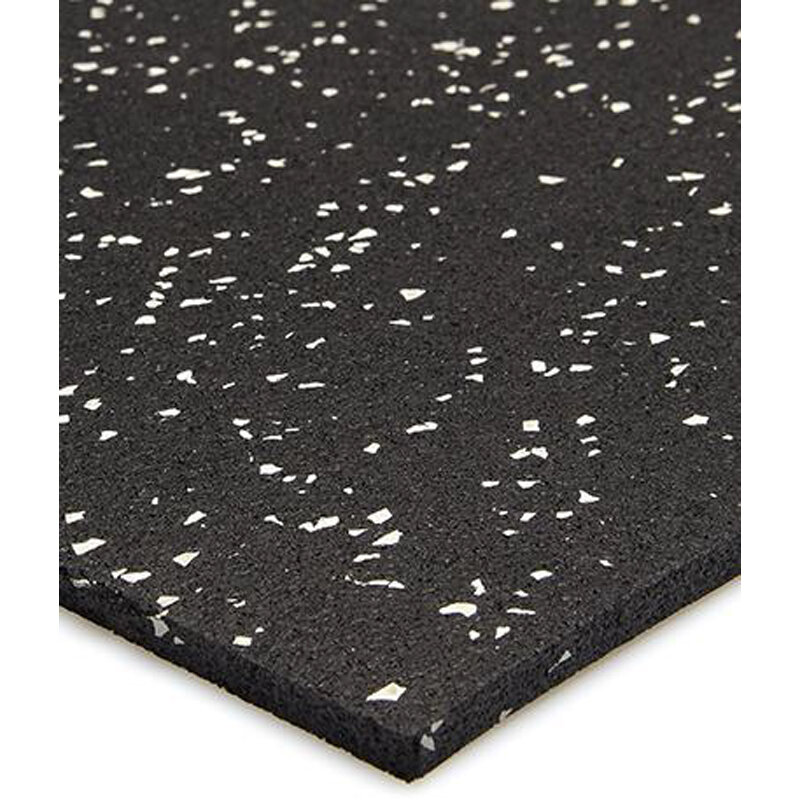 PAVIMENTO DEPORTIVO SPORT GRIS LESTARE 6MM 1,25X10 METROS