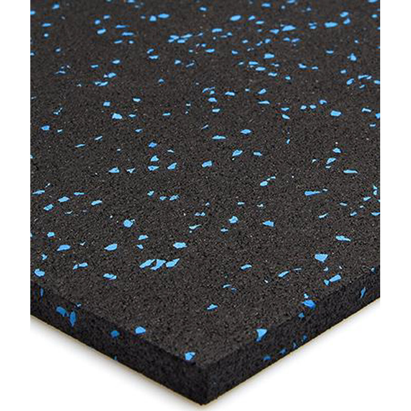 PAVIMENTO DEPORTIVO SPORT AZUL LESTARE 4MM 1,25X10 METROS