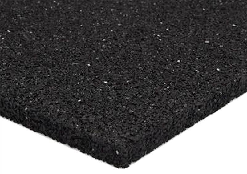 PAVIMENTO ENERGY BASIC LESTARE 6MM 1,25X10 METROS