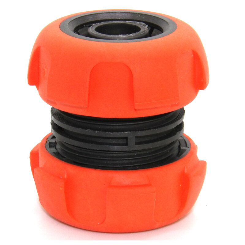 REPARARDOR MANGUERA 15 MM BLISTER