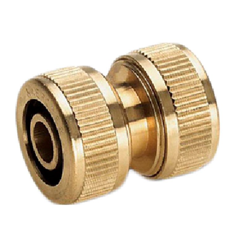 REPARADOR MANGUERA LATON 15 MM