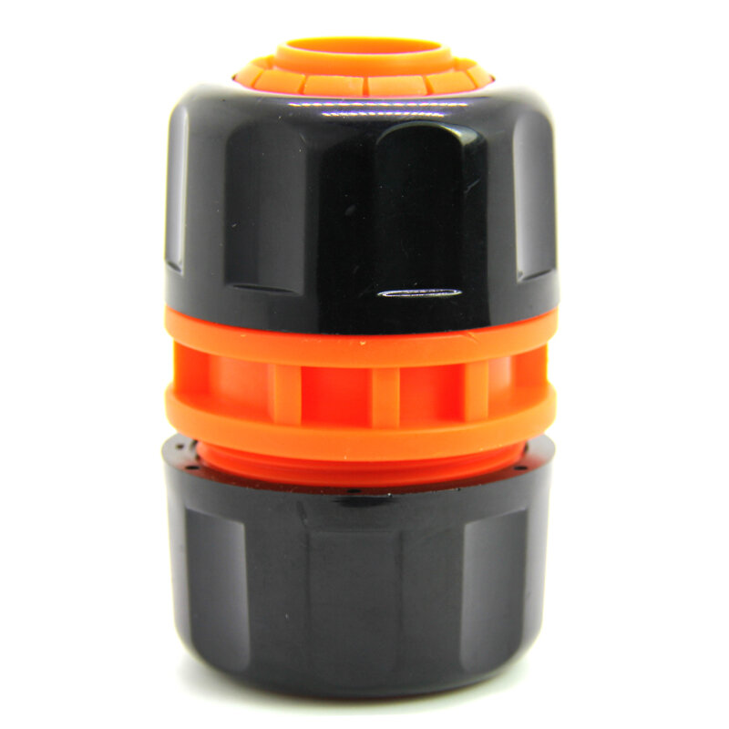REPARADOR MANGUERA 15 MM
