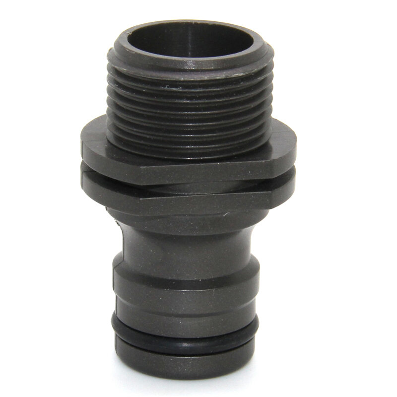 RACOR MACHO 3/4 MAXI