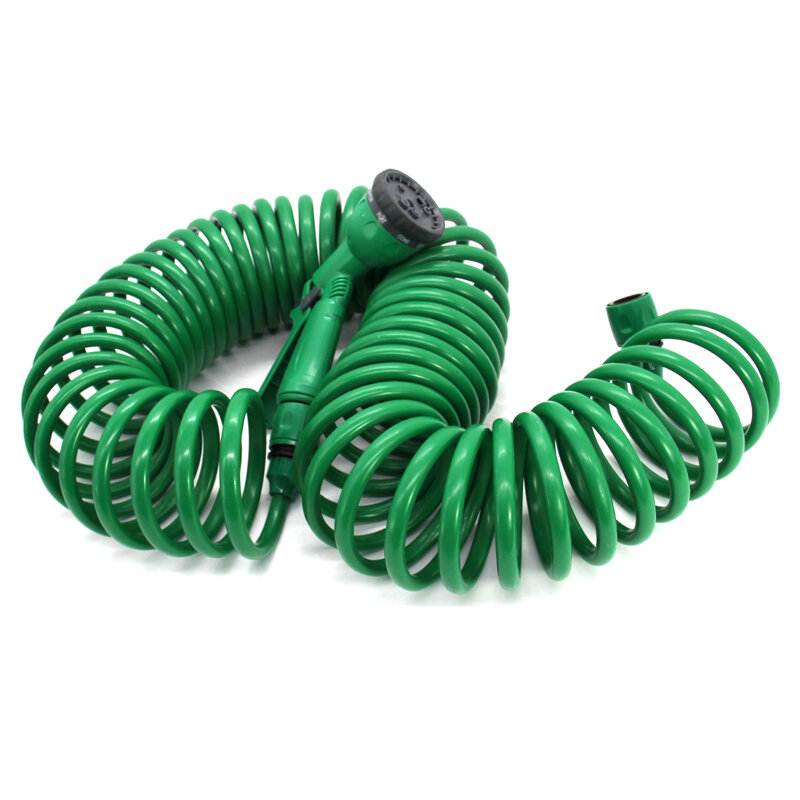 MANGUERA EXTENSIBLE 15 MTR