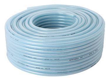 MANGUERA ARIN CRISTAL REFORZADA 40X50 MM 50MT BONERVA