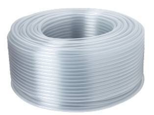 MANGUERA ARIN CRISTAL 12x16 MM 50MT BONERVA