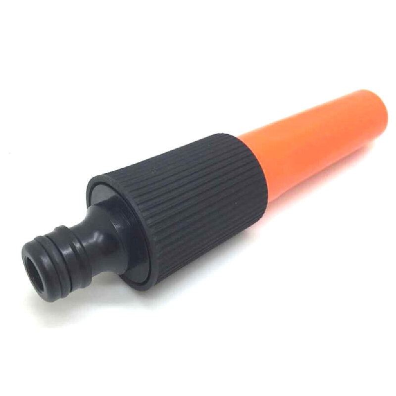 LANZA GRADUABLE MAXI BLISTER