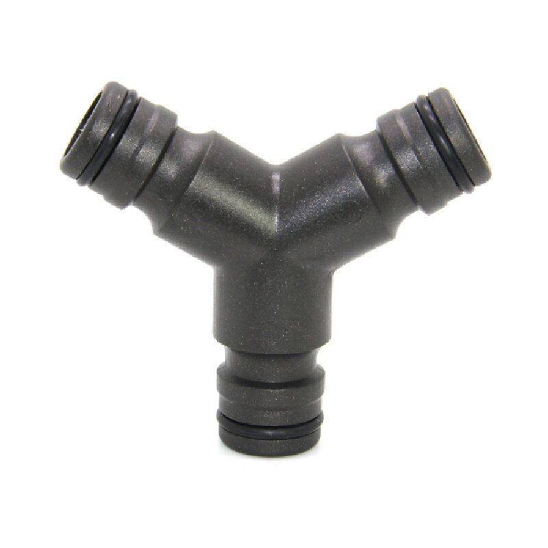 CONECTOR TRIPLE MAXI