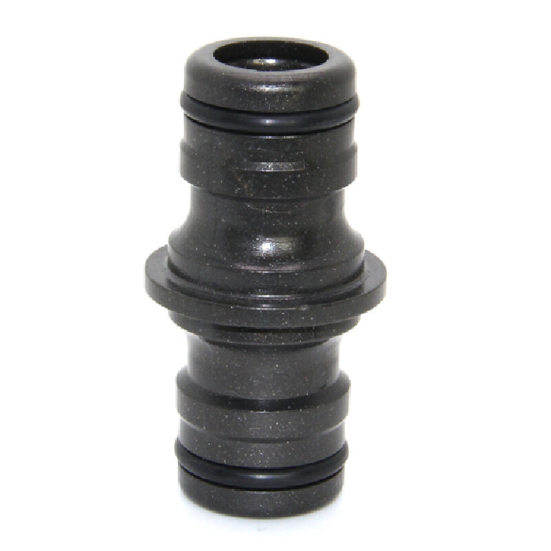 CONECTOR DOBLE MAXI
