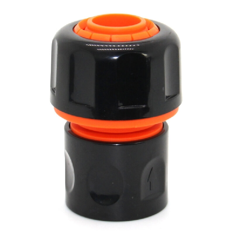 CONECTOR  25 MM MAXI BLISTER