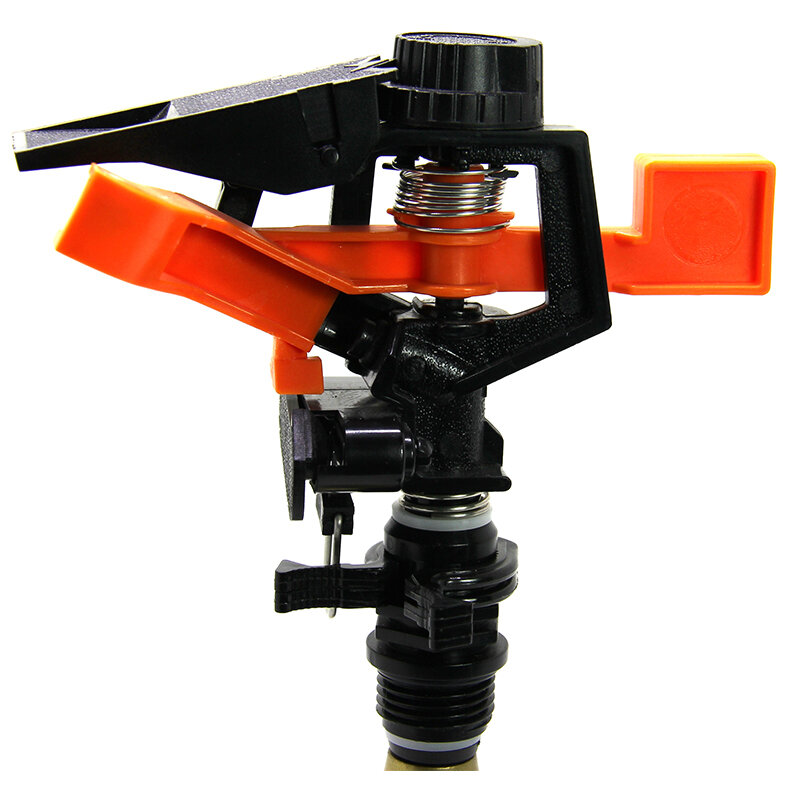 ASPERSOR PLASTICO 1/2 SECTORIAL