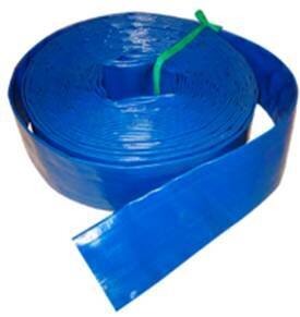 ARIN FLAT PLANA REFORZADA BONERVA 200MM ROLLO 50MT