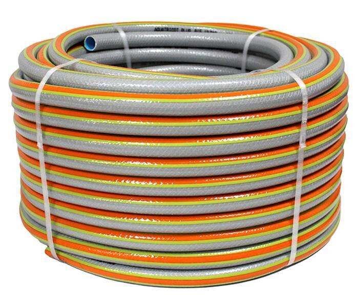 AQUATRICOT PLUS 25 MM x 50 MT BONERVA