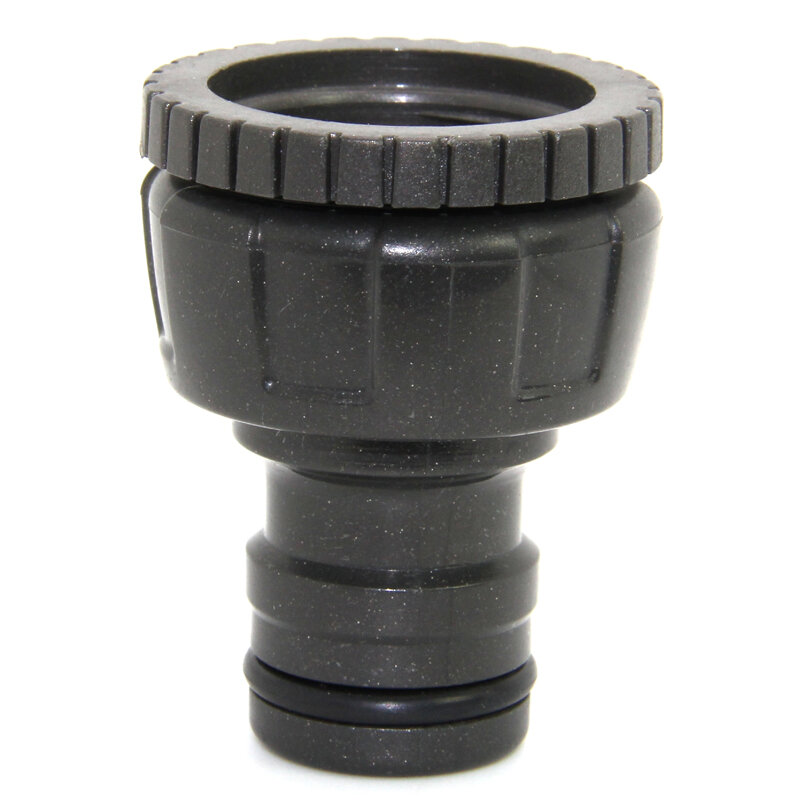 ADAPTADOR GRIFO MAXI BLISTER