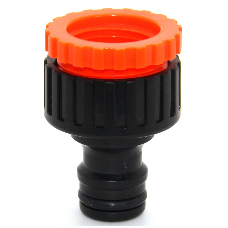ADAPTADOR GRIFO 3/4 a 1/2 SOFT COATED