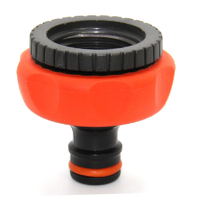 ADAPTADOR GRIFO 3/4 A 1/2 BLISTER