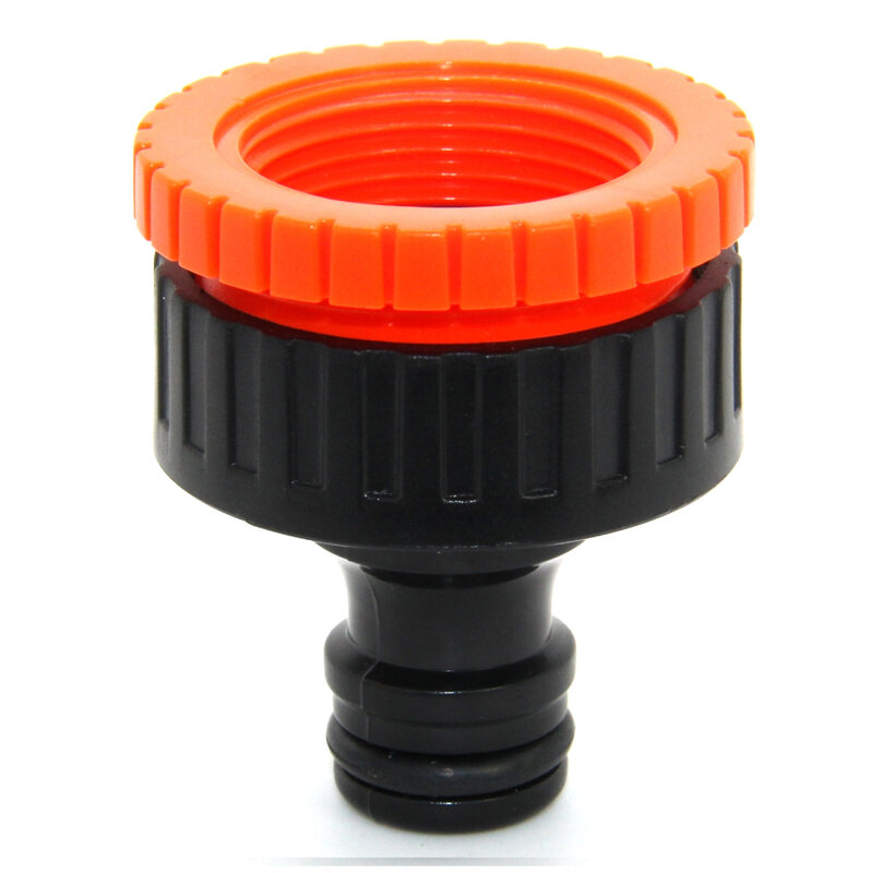 ADAPTADOR GRIFO 1 a 3/4