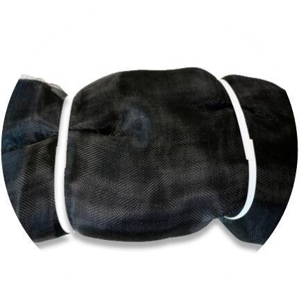 MANTOS ACEITUNAS BONERVA 8X10 METROS