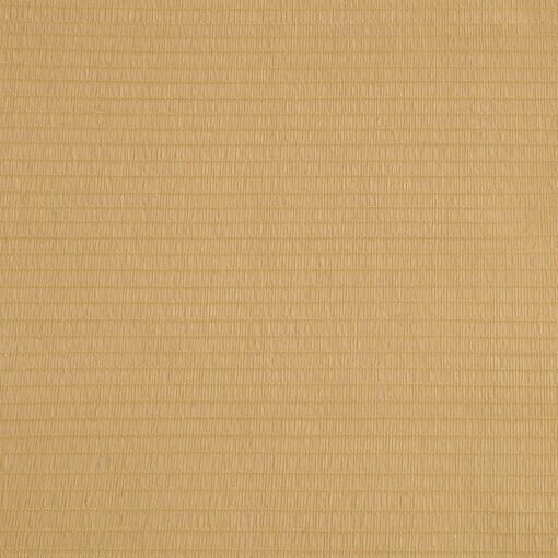 MALLA SOMBREO RATCHER CREMA BONERVA 4X100 MT