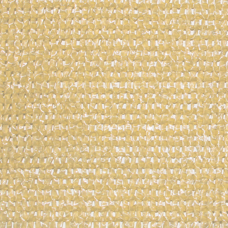 MALLA SEPARADORA CA�A BONERVA 1,5X100 MT MALLA SEPARADORA CA�A BONERVA 1,5X100 MT