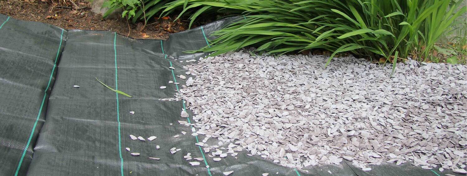 MALLA ANTIHIERBA BONERVA 100G/M2 3X100 MT