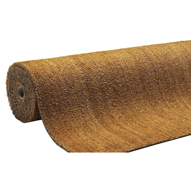 PAVIMENTO COCO LESTARE 17MM 2X12 METROS