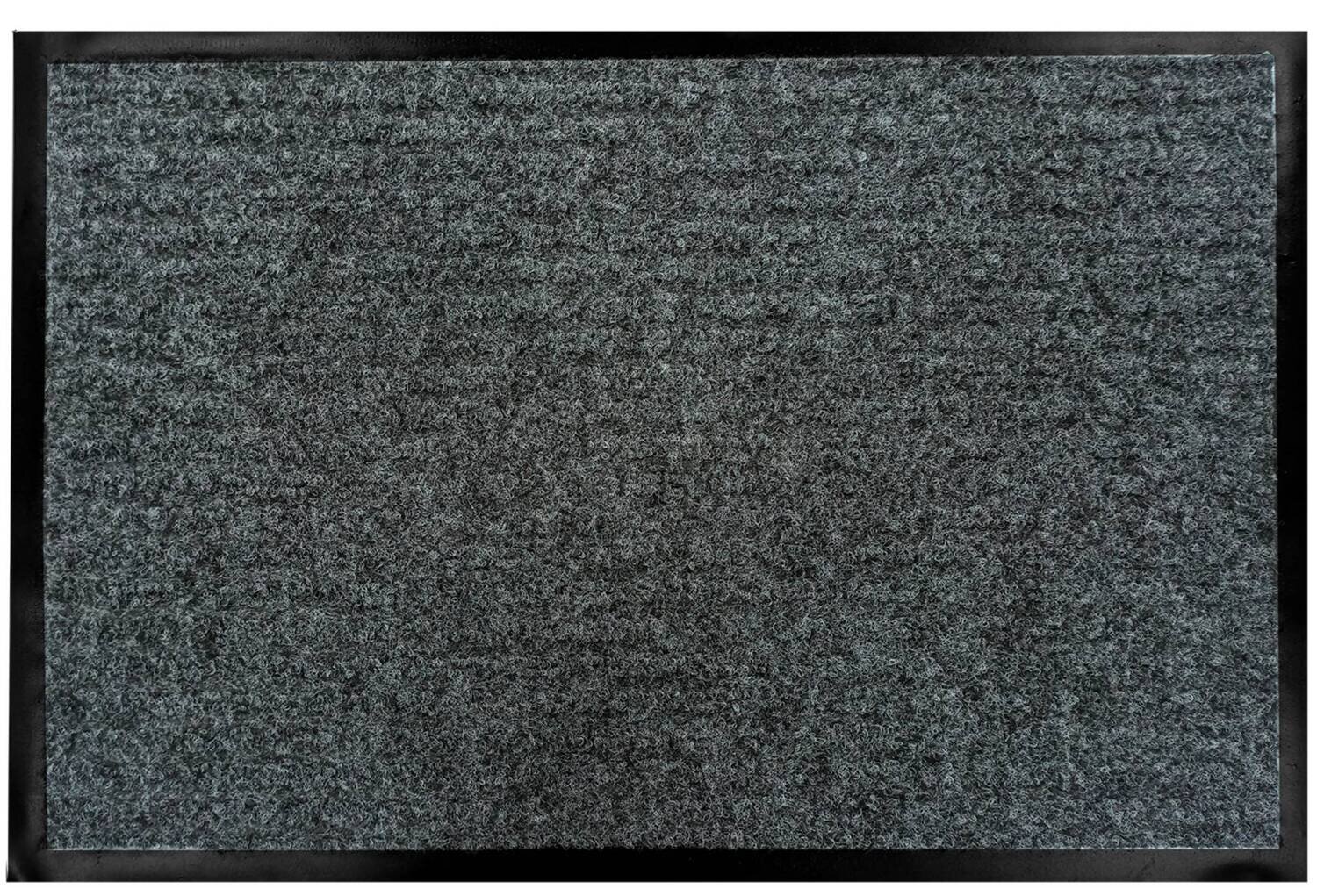 ALFOMBRA MOQUETA LESTARE CON BASE PVC 40X60 CENTIMETROS