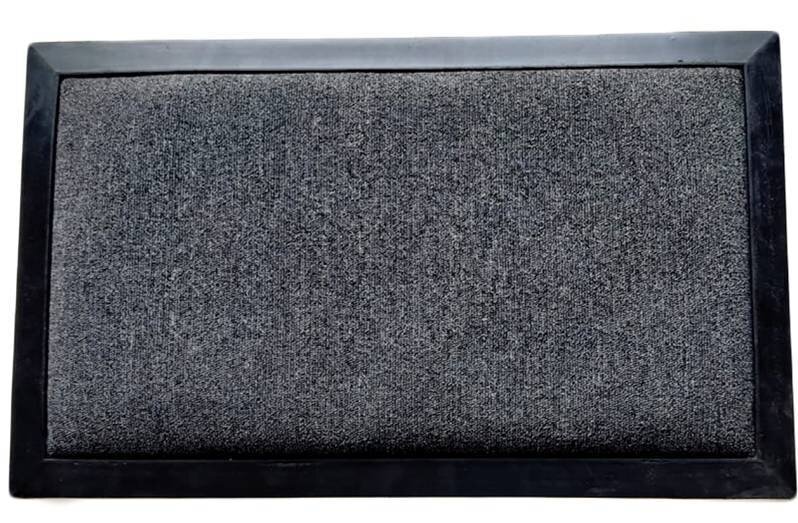 FELPUDO ACOLCHADO TEXTIL LESTARE 20MM 60X80 CENTIMETROS