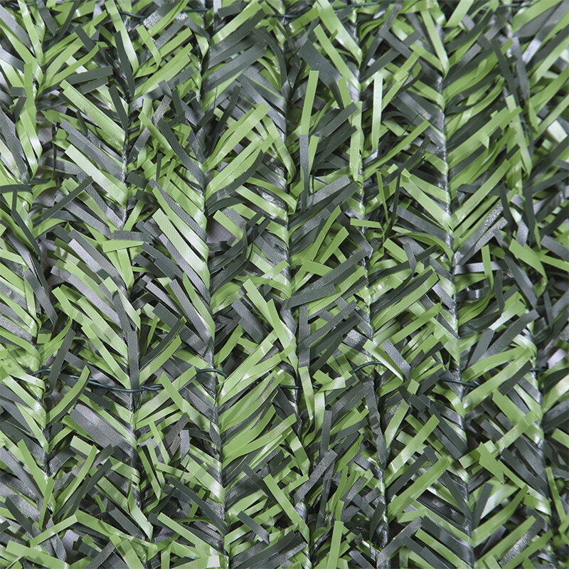 SETO ARTIFICIAL BONERVA 30 VARILLAS 1X3M