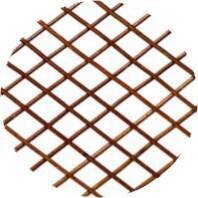 CELOS�A MIMBRE EXTENSIBLE BONERVA 1X2 METROS