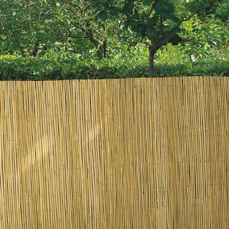 BAMB� EXTRA BONERVA MEDIA CA�A 2X5 METROS