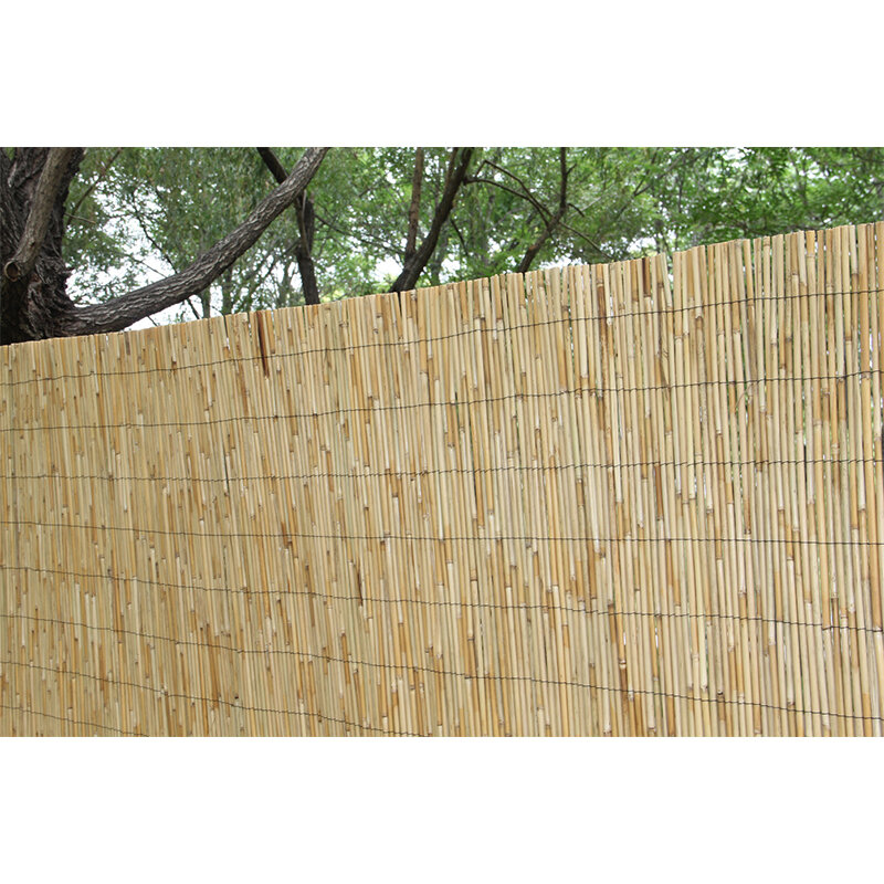 BAMB� EXTRA BONERVA 2X5 METROS