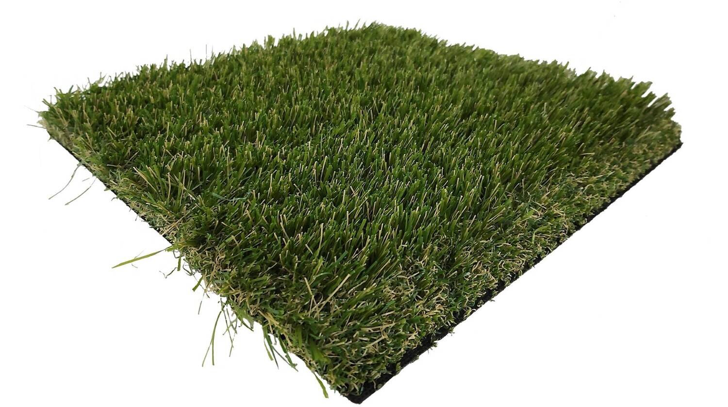 CESPED ARTIFICIAL BONERVA MODELO VARADERO 40MM 2X20 MT