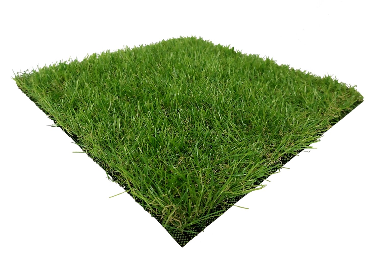 CESPED ARTIFICIAL BONERVA MODELO TERRAZA PLUS 40 MM 2X10 MT CESPED ARTIFICIAL BONERVA MODELO TERRAZA PLUS 40 MM 2X10 MT