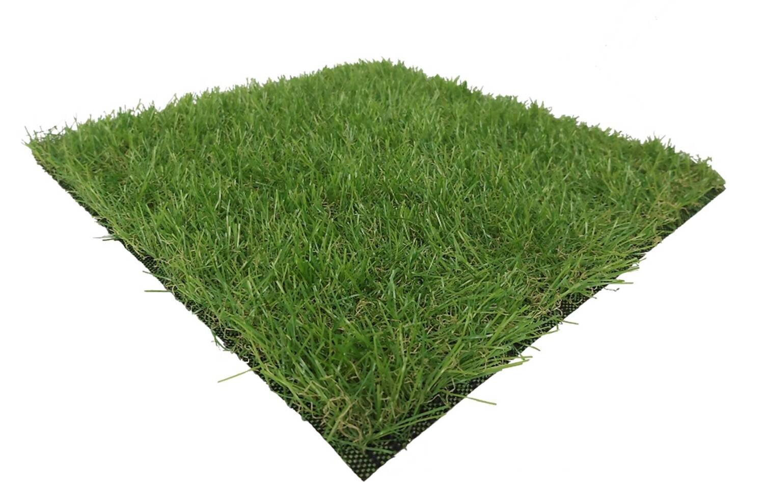 CESPED ARTIFICIAL BONERVA MODELO TERRAZA PLUS 30MM 2X4 MT