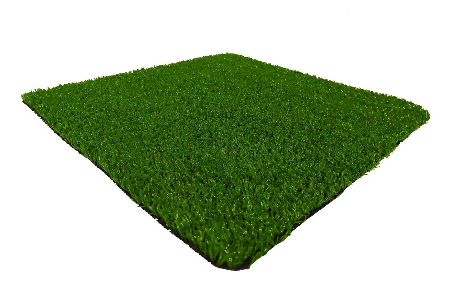 CESPED ARTIFICIAL BONERVA MODELO TERRAZA 7MM 2X25 MT CESPED ARTIFICIAL BONERVA MODELO TERRAZA 7MM 2X25 MT