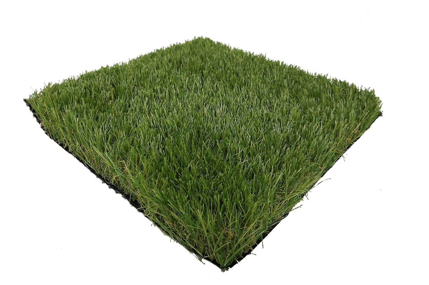 CESPED ARTIFICIAL BONERVA MODELO NIZA 40MM 2X4 MT