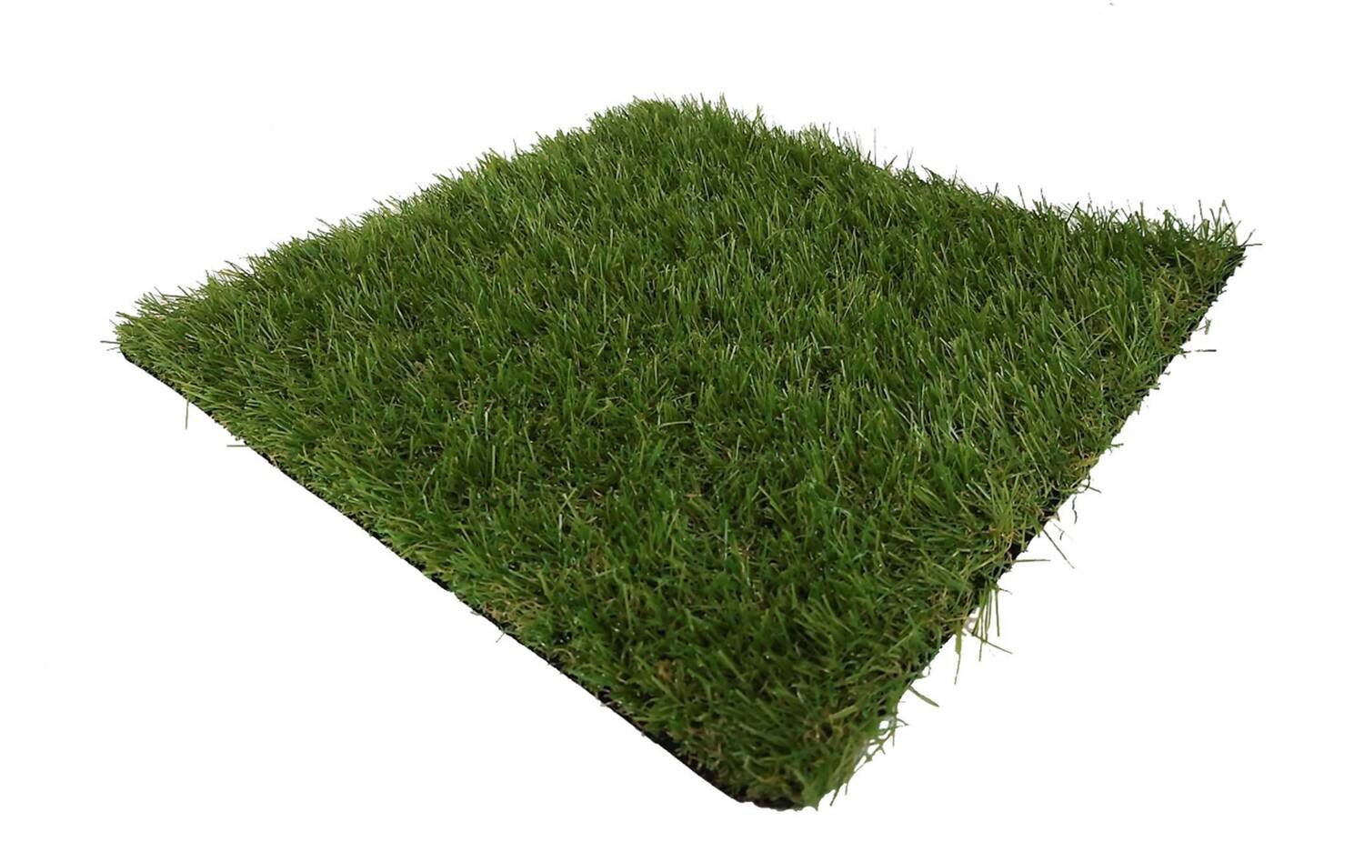 CESPED ARTIFICIAL BONERVA MODELO NIZA 30MM 2X20 MT