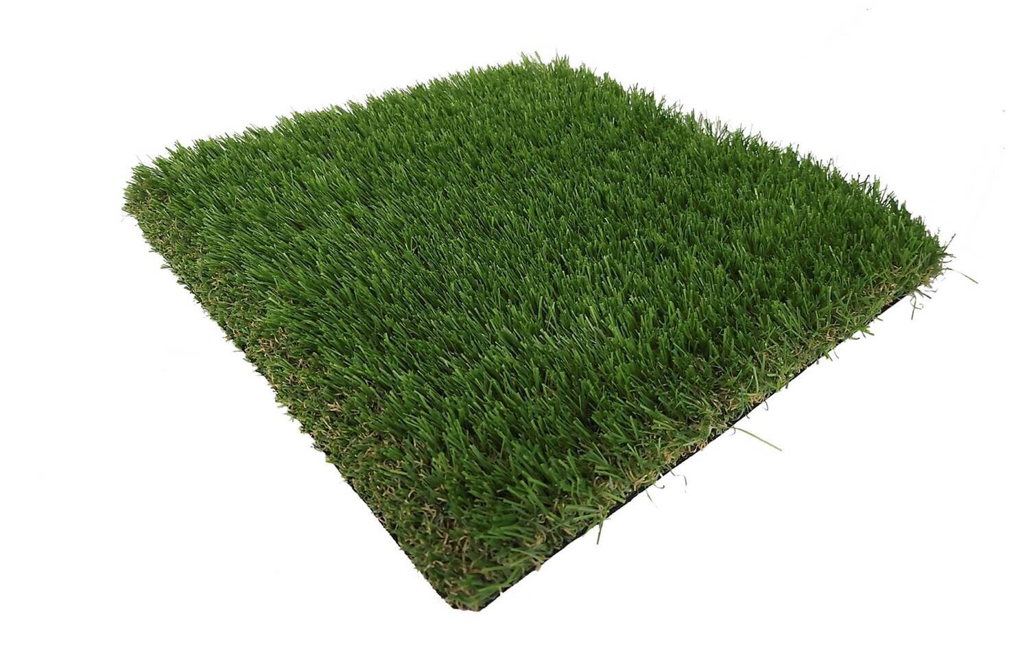 CESPED ARTIFICIAL BONERVA MODELO ESTORIL 40MM 2X20 MT