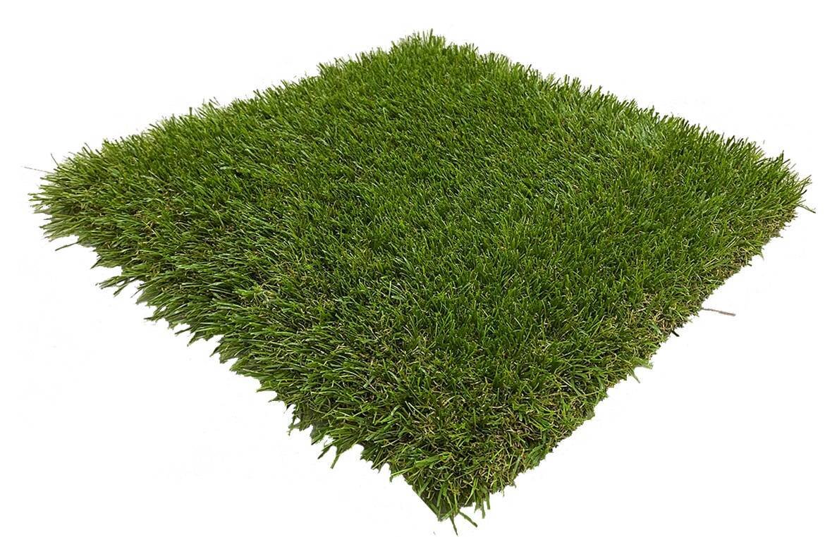 CESPED ARTIFICIAL BONERVA MODELO COIMBRA 50MM 2X4 MT CESPED ARTIFICIAL BONERVA MODELO COIMBRA 50MM 2X4 MT