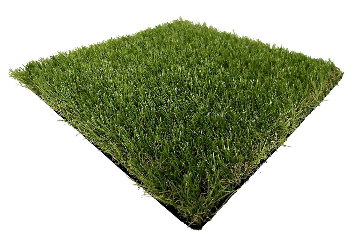 CESPED ARTIFICIAL BONERVA MODELO ADRIATICO 30MM 2X10 MT