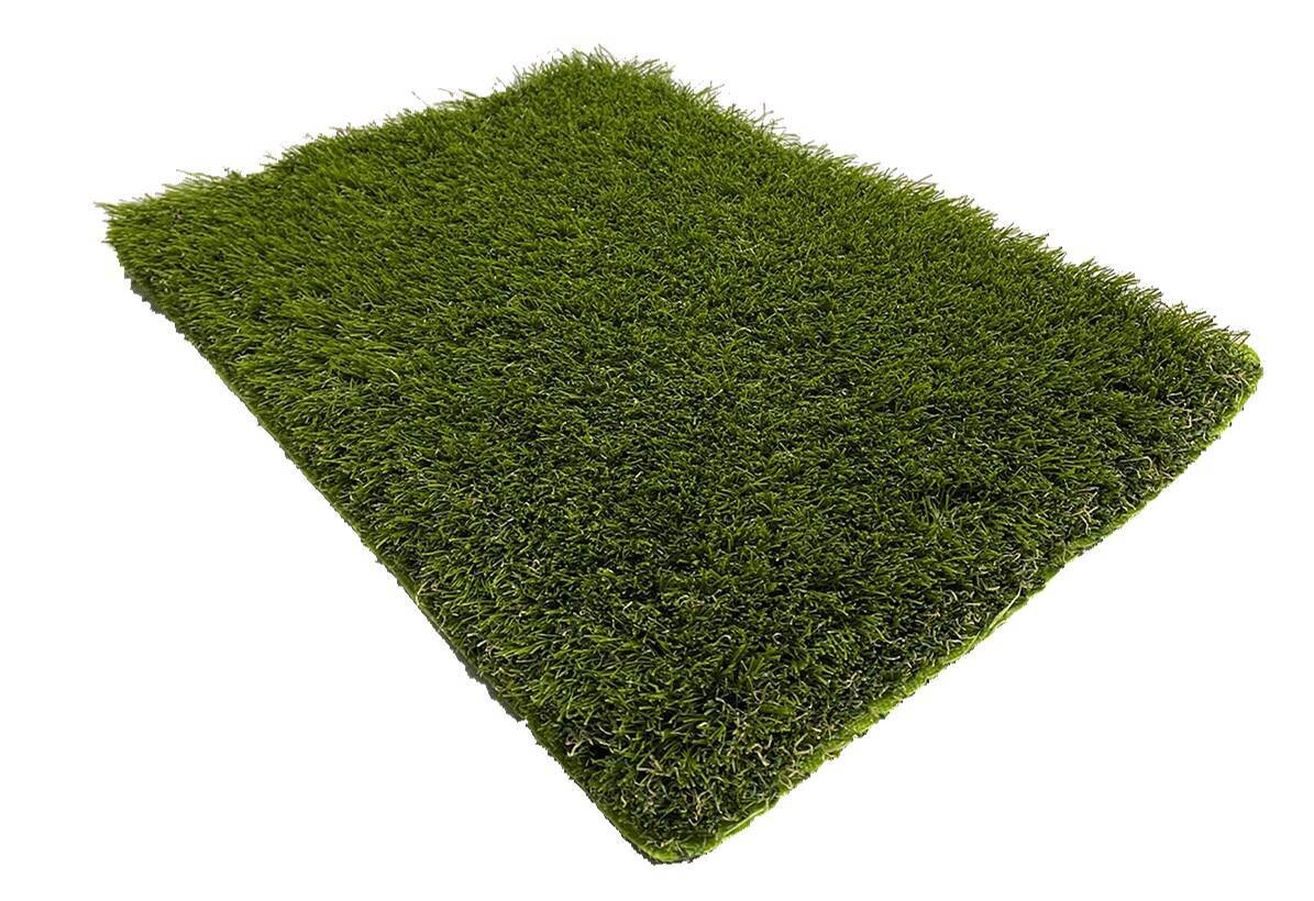 C�SPED ART BONERVA MODELO SINGAPUR ECOLOGICO 35MM 2X4