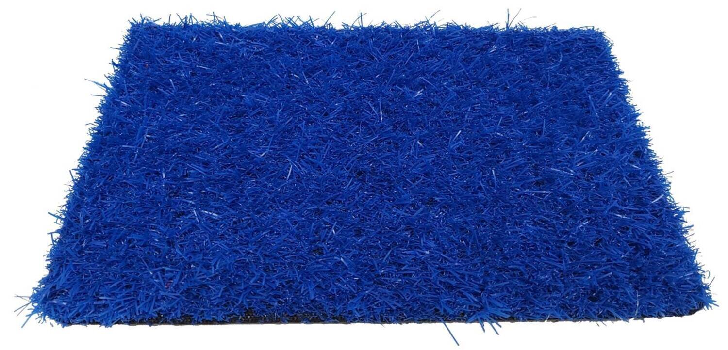 C�SPED ART BONERVA MODELO COLORTERRA PLUS 20MM AZUL 2X4