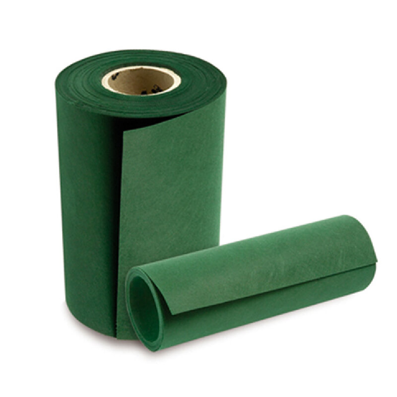 ACCESORIO CESPED BANDA DE SOLAPE BONERVA  0.3X20 METROS